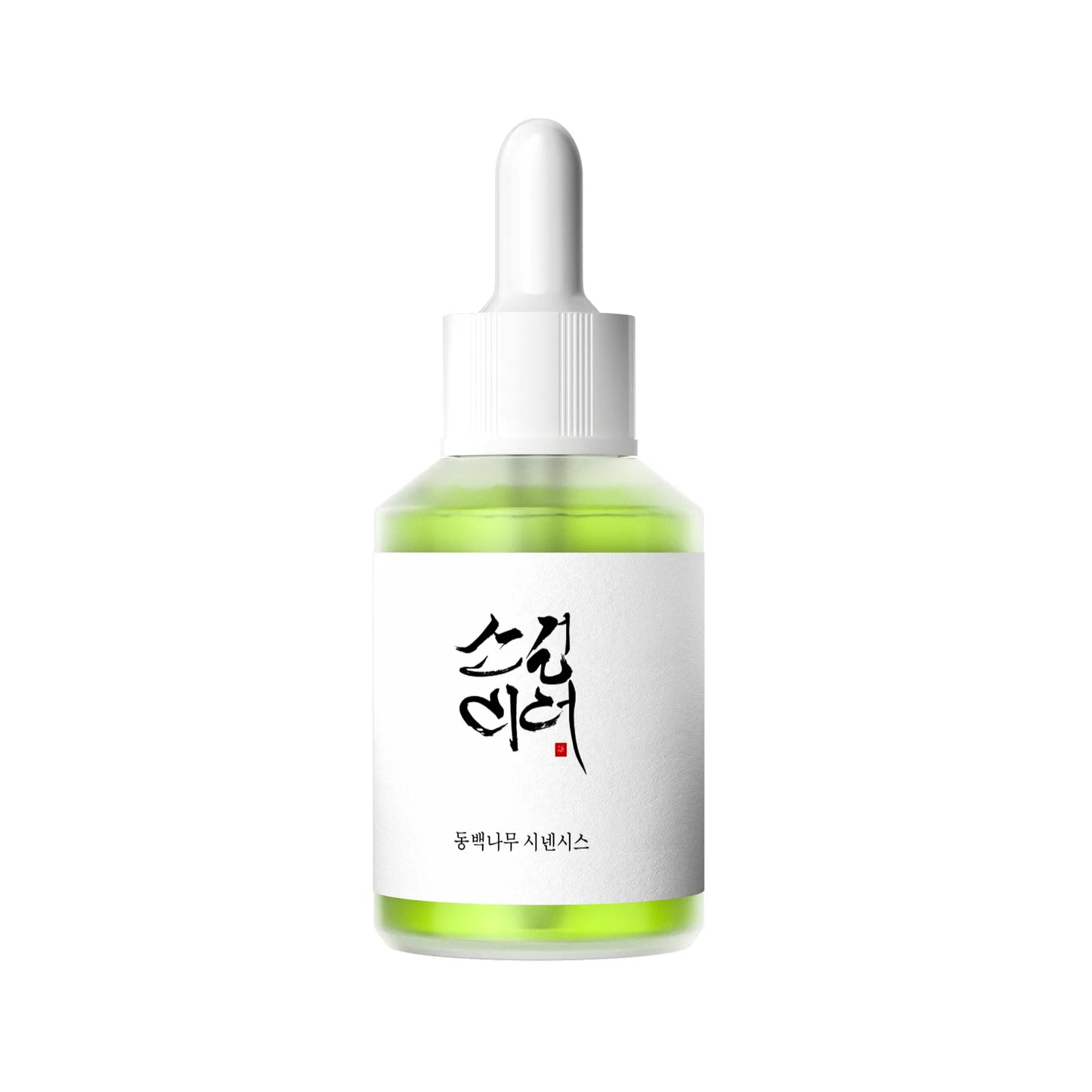 2025 vc facial Face tightening skin care essence SD-FD