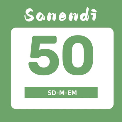 2025 new vc facial whitening skin care essence SD-M-1