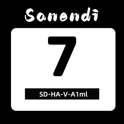 2025 new vc facial skin care essence SD-H-A