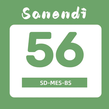 2025 new vc facial whitening skin care essence SD-M-1