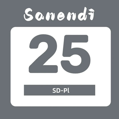 2025 new vc facial whitening skin care essence SD-H-A-P