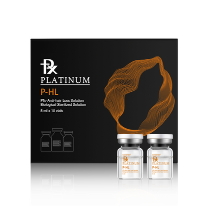 Advanced Skin Booster Solution