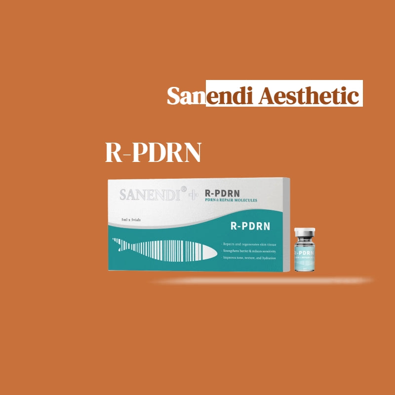 Sanendi Aesthetic-R-PDRN 7MLX5