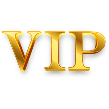 vip customer payment link-OEM skincare